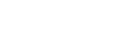 atcsa