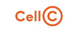 cellc