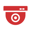 cctv